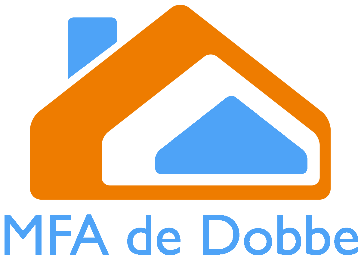 MFA de Dobbe